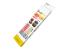Ammo Mig Rail center R-1150 Set de pinceaux