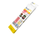 Ammo Mig Rail center R-1150 Set de pinceaux