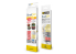 Ammo Mig Rail center R-1150 Set de pinceaux