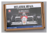 Hobby Design kit d'amélioration voiture HD02-0485 Detail-Up Mclaren MP4/4 kit beemax N°26 1/12