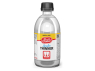 Ammo mig peinture Rail Center R-0501 Diluant Acrylique 500ml