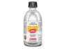 Ammo mig peinture Rail Center R-2501 Diluant Enamel sans odeur 500ml