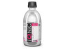Ammo MIG IONIC 0330 Diluant acrylique 500ml
