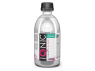 Ammo MIG IONIC 0331 Nettoyant acrylique 500ml