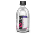 Ammo MIG IONIC 0332 Diluant acrylique avec retardateur 500ml