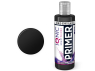 Ammo MIG IONIC 0340 Smart primer apprêt noir 60ml