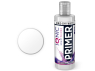 Ammo MIG IONIC 0341 Smart primer apprêt blanc 60ml