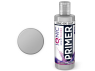 Ammo MIG IONIC 0342 Smart primer apprêt gris 60ml