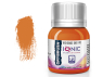 Ammo MIG IONIC peinture 1412 Drybrush Orange vif 40ml