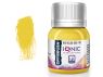 Ammo MIG IONIC peinture 1413 Drybrush Jaune vif 40ml