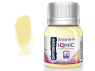 Ammo MIG IONIC peinture 1414 Drybrush Jaune froid 40ml