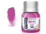 Ammo MIG IONIC peinture 1415 Drybrush Rose intense 40ml