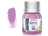 Ammo MIG IONIC peinture 1418 Drybrush Lilas 40ml