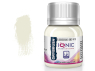 Ammo MIG IONIC peinture 1419 Drybrush Os blanchi 40ml