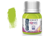 Ammo MIG IONIC peinture 1420 Drybrush Vert vif 40ml