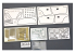 Hobby Design kit d'amélioration voiture HD02-0491 Detail-Up Volvo S40 BTCC 1997 vainqueur à Brands Hatch pour n° 16 1/24