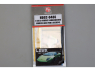 Hobby Design kit d'amélioration voiture HD02-0486 Detail-Up LB-Works Lamborghini Murcielago kit Aoshima 1/24