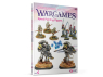 IONIC MIG librairie 1303 Encyclopédie de Wargames Volume 4 Speed Painting Figurines en Anglais