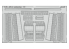 EDUARD photodecoupe avion big72191 TBF-1C Hobby Boss 1/72