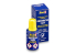 Revell colle 39601 Contacta liquid