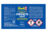Revell colle 39601 Contacta liquid