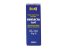 Revell colle 39601 Contacta liquid