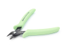 TAMIYA 69949 Pinces Coupante Alpha VERT MENTHE