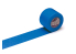 Tamiya accessoire maquette 87240 bande cache 40mm