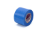 Tamiya accessoire maquette 87240 bande cache 40mm