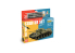 Italeri maquette militaire 75004 Starter Set Cromwell Mk. IV peintures principale colle accessoires et pinceau 1/72