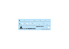 Italeri maquette militaire 75001 Starter Set Sherman M4A3E8 Fury marqueurs colle 1/56