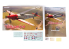 EDUARD maquette avion 2157 Avia S-99/C-10 Edition Limitée 1/72