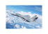 Italeri maquette avion 92763 F-15C Eagle 1/48