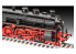 Revell maquette locomotive 02190 Orient Express 1/87