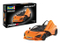 Revell maquette voiture 07734 McLaren 750S 1/24