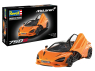 Revell maquette voiture 07734 McLaren 750S 1/24