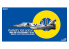 Great Wall Hobby maquette avion S7207 Ghost of Kiev MiG-29 "Fulcrum C" 9-13 1/72 Edition Limitée