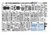Great Wall Hobby maquette avion L4833 F-14B Bombcat 1/48