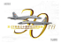 Great Wall Hobby maquette avion S4818 Sukhoi Su-27 Flanker B en Service en Chine 30ème anniversaire Edition Limitée 1/48