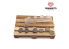 Yamamoto YMPTUN101 PHARES ANTIBROUILLARD DE TYPE PIAA 1/24