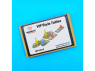 Yamamoto YMPTUN118 VIP STYLE TABLES 1/24