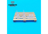 Yamamoto YMPTUN118 VIP STYLE TABLES 1/24