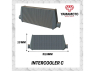 Yamamoto YMPTUN015 INTERCOOLER TYPE C 1/24