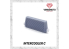 Yamamoto YMPTUN015 INTERCOOLER TYPE C 1/24