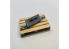 Yamamoto YMPTUN015 INTERCOOLER TYPE C 1/24