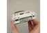 Yamamoto YMPTUN015 INTERCOOLER TYPE C 1/24