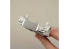 Yamamoto YMPTUN015 INTERCOOLER TYPE C 1/24