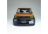 Yamamoto YMPTUN016 PETIT REFROIDISSEUR D'HUILE 1/24