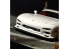 Yamamoto YMPTUN014 INTERCOOLER TYPE B 1/24