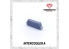 Yamamoto YMPTUN013 INTERCOOLER TYPE A 1/24